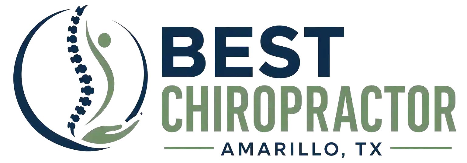 Best Chiropractor Amarillo